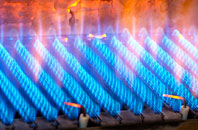 Lower Tadmarton gas fired boilers